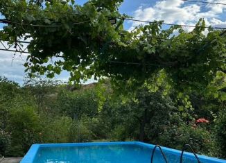 Сдача в аренду дома, 140 м2, Крым, Водопадная улица, 1