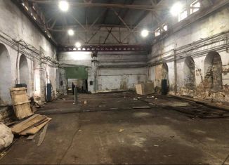 Сдается производство, 3401 м2, Свердловская область, Советская улица, 1/4