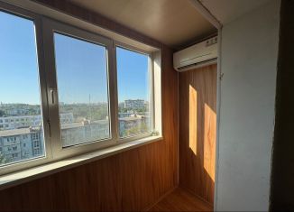 Продажа 3-ком. квартиры, 61.1 м2, Астрахань, Звёздная улица, 23