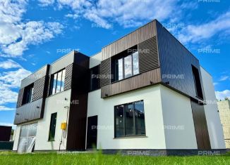 Продажа дома, 255 м2, КП Рига парк, КП Рига парк, 3