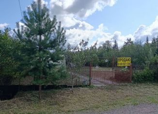 Продажа дачи, 35 м2, СНТ Горняк, СНТ Горняк, 261