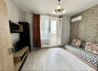 Квартира на продажу студия, 27 м2, Ростов-на-Дону, улица Ерёменко, 105