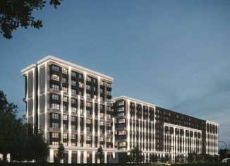 Продается помещение свободного назначения, 283.9 м2, Ростов-на-Дону, проспект Сиверса, 8/4, Ленинский район