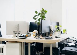 Продам офис, 293 м2, Санкт-Петербург, набережная канала Грибоедова, 96, Адмиралтейский район