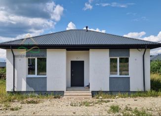 Продаю коттедж, 111 м2, деревня Ключи