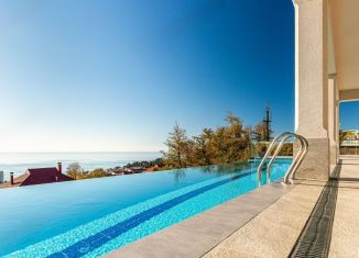 Дом на продажу, 549 м2, Сочи, садоводческое товарищество Сутугинское, 10