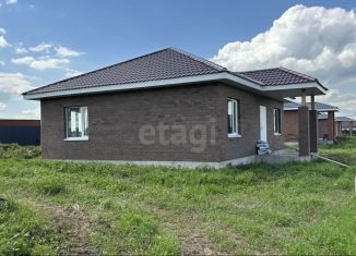 Продажа дома, 75 м2, КП Усадьба Глебово