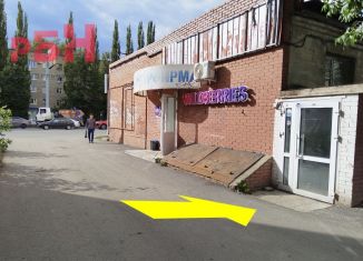 Сдается помещение свободного назначения, 191.2 м2, Республика Башкортостан, улица Рихарда Зорге, 26