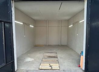 Продается гараж, 24 м2, Старый Оскол, ряд № 7