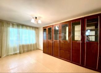 Продажа 2-ком. квартиры, 54 м2, Чебоксары, улица 139-й Стрелковой Дивизии, 16, Московский район