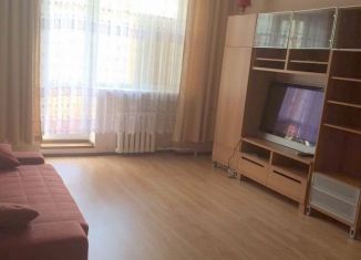 Продаю однокомнатную квартиру, 31 м2, Ростов-на-Дону, проспект Ленина, 103