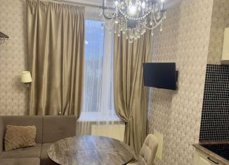 Продается 2-комнатная квартира, 56.3 м2, Пермь, улица Фрезеровщиков