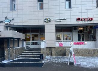 Помещение свободного назначения на продажу, 58.8 м2, Пермь, улица Ленина, 60