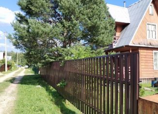 Продается дом, 35 м2, Вологодская область, СНТ Ковжа, 115