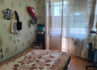 Продаю комнату, 17.1 м2, Астрахань, улица Бориса Алексеева, 4