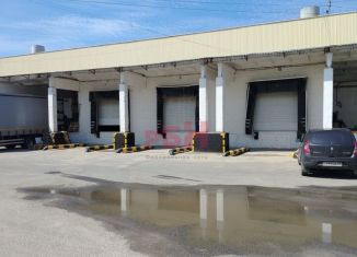 Склад в аренду, 610 м2, Пензенская область, Дорожная улица, 10