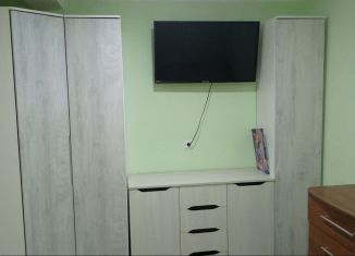 Продается гараж, 30 м2, Сочи, микрорайон Кудепста, улица Камо, 110