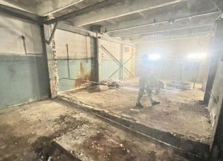 Сдаю помещение свободного назначения, 140 м2, посёлок городского типа Томилино, улица Пушкина, 33