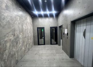 4-комнатная квартира на продажу, 108.6 м2, Республика Башкортостан, улица Комарова, 7