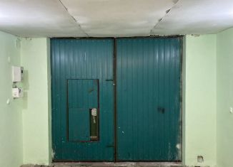 Гараж на продажу, 20 м2, Марий Эл, территория ГСК Луч-2, 263