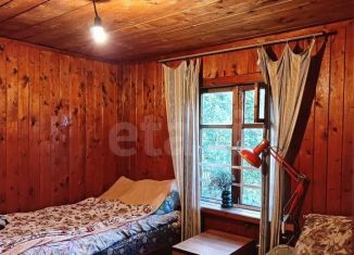 Продается дача, 65 м2, Смоленск