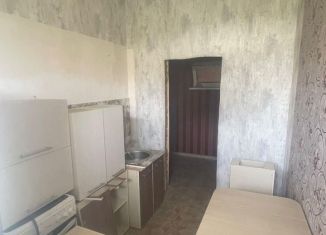 Продается однокомнатная квартира, 39 м2, Краснодар, микрорайон Дубинка, 2-й проезд Шевченко, 8