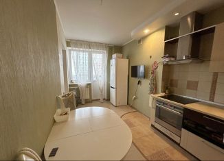 Продажа 3-комнатной квартиры, 90 м2, Ростов-на-Дону, улица Жмайлова, 4/5
