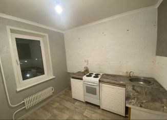 Продается 1-комнатная квартира, 30 м2, Елабуга, улица Марджани, 2