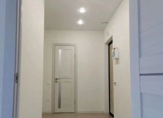 Продаю двухкомнатную квартиру, 47.3 м2, деревня Батино, улица Сергея Есенина, 12