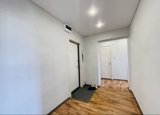 Продается 2-комнатная квартира, 51.3 м2, Республика Башкортостан, Черниковская улица, 75/2