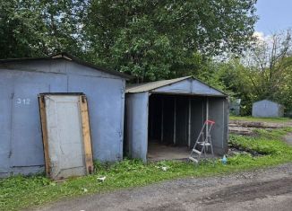 Продается гараж, 17 м2, Санкт-Петербург, Гранитная улица