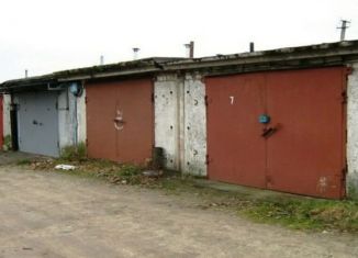Сдается гараж, 21 м2, Владимирская область