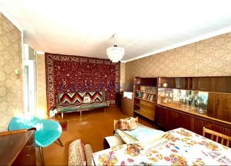 Сдам 2-ком. квартиру, 51.3 м2, Переславль-Залесский, улица Маяковского, 17