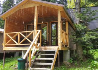 Дом в аренду, 28 м2, Карачаево-Черкесия