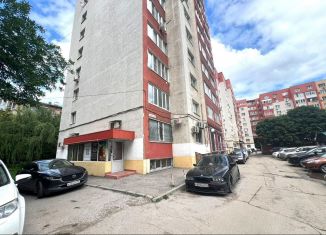 Торговая площадь на продажу, 135 м2, Самара, улица Гагарина, 53