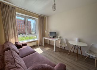 Продам 2-комнатную квартиру, 35.9 м2, посёлок Коммунарка, проспект Куприна