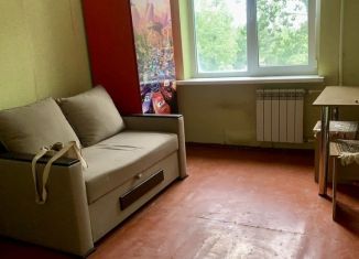 Продается комната, 11 м2, Ростов-на-Дону, бульвар Комарова, 9/2