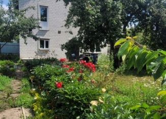 Продается дом, 129 м2, Саратов, 2-й Нижний Первоцветный проезд, 13