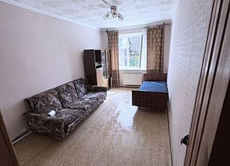 Продаю дом, 61 м2, Белебей, Туймазинская улица