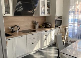 Продажа 2-ком. квартиры, 72.3 м2, Мытищи, улица Сукромка, 5