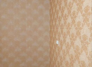 Продажа однокомнатной квартиры, 30 м2, Азнакаево, улица Ямашева, 8