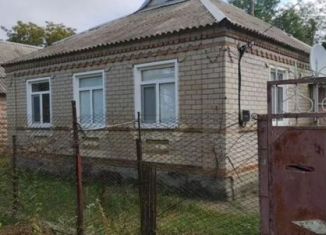 Продам дом, 117 м2, Ставропольский край, улица Комарова, 23