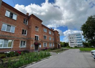 Продам 1-комнатную квартиру, 28 м2, посёлок городского типа Запрудня, Пролетарский переулок, 24