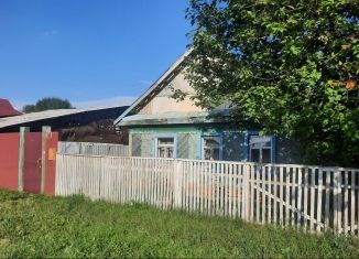 Продаю дом, 42 м2, Шелехов, улица Руднева, 34