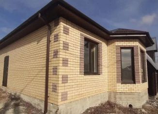 Продажа дома, 100 м2, станица Натухаевская, Прекрасная улица