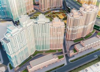 Помещение свободного назначения на продажу, 150 м2, Санкт-Петербург, улица Кустодиева, 7к1, Выборгский район