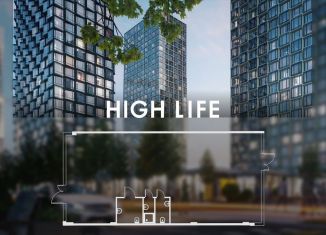 Продается торговая площадь, 139.3 м2, Москва, Летниковская улица, 11к1