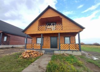 Продаю дом, 120 м2, ТСН Мечта, Восточная улица