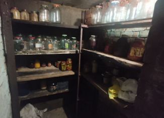 Продается гараж, Томск, проспект Мира, 13