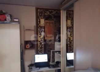 Продается однокомнатная квартира, 31.9 м2, Губкин, улица Лазарева, 1